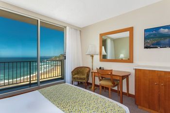 Quality Hotel NOAH'S On The Beach - Holiday Adelaide 41
