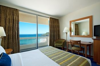 Quality Hotel NOAH'S On The Beach - Holiday Adelaide 42