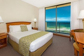 Quality Hotel NOAH'S On The Beach - Holiday Adelaide 43