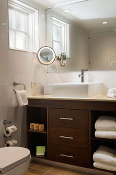 The Sebel Hawkesbury Resort And Spa - Holiday Adelaide 1