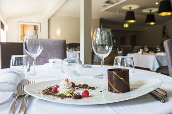 The Sebel Hawkesbury Resort And Spa - Holiday Adelaide 7