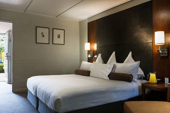 The Sebel Hawkesbury Resort And Spa - Holiday Adelaide 12