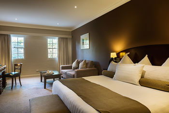 The Sebel Hawkesbury Resort And Spa - Holiday Adelaide 14