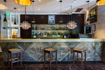 The Sebel Hawkesbury Resort And Spa - Holiday Adelaide 17