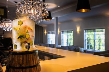 The Sebel Hawkesbury Resort And Spa - Holiday Adelaide 18