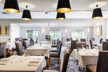 The Sebel Hawkesbury Resort And Spa - Holiday Adelaide 23