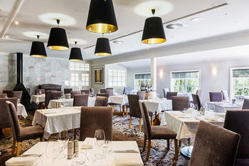 The Sebel Hawkesbury Resort And Spa - Holiday Adelaide 25