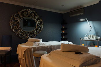 The Sebel Hawkesbury Resort And Spa - Holiday Adelaide 28