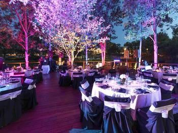 The Sebel Hawkesbury Resort And Spa - Holiday Adelaide 30