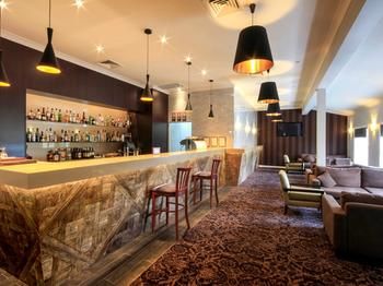 The Sebel Hawkesbury Resort And Spa - Holiday Adelaide 31