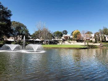 The Sebel Hawkesbury Resort And Spa - Holiday Adelaide 38