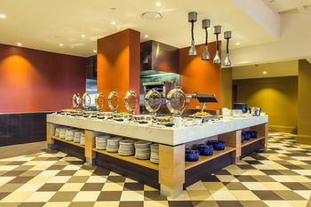 Fairmont Resort Blue Mountains MGallery By Sofitel - Holiday Adelaide 1