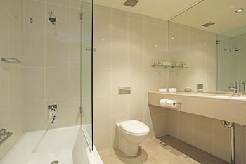 Fairmont Resort Blue Mountains MGallery By Sofitel - Holiday Adelaide 3