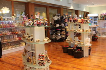 Fairmont Resort Blue Mountains MGallery By Sofitel - Holiday Adelaide 5