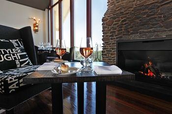 Fairmont Resort Blue Mountains MGallery By Sofitel - Holiday Adelaide 10