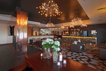 Fairmont Resort Blue Mountains MGallery By Sofitel - Holiday Adelaide 11