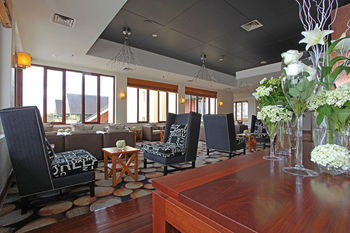 Fairmont Resort Blue Mountains MGallery By Sofitel - Holiday Adelaide 12