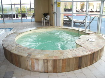 Fairmont Resort Blue Mountains MGallery By Sofitel - Holiday Adelaide 13