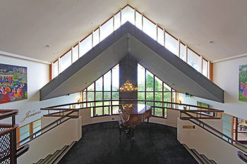 Fairmont Resort Blue Mountains MGallery By Sofitel - Holiday Adelaide 14