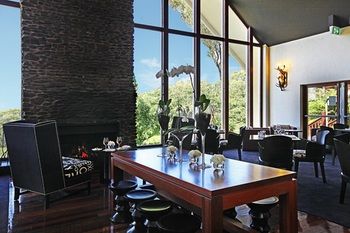 Fairmont Resort Blue Mountains MGallery By Sofitel - Holiday Adelaide 15