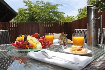 Fairmont Resort Blue Mountains MGallery By Sofitel - Holiday Adelaide 18