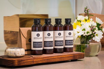 Fairmont Resort Blue Mountains MGallery By Sofitel - Holiday Adelaide 21