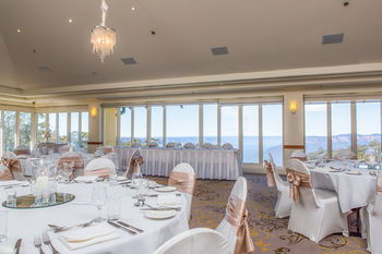 Fairmont Resort Blue Mountains MGallery By Sofitel - Holiday Adelaide 23