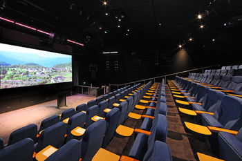 Fairmont Resort Blue Mountains MGallery By Sofitel - Holiday Adelaide 27