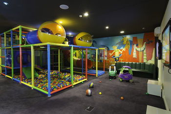 Fairmont Resort Blue Mountains MGallery By Sofitel - Holiday Adelaide 28