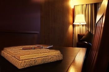 Fairmont Resort Blue Mountains MGallery By Sofitel - Holiday Adelaide 31