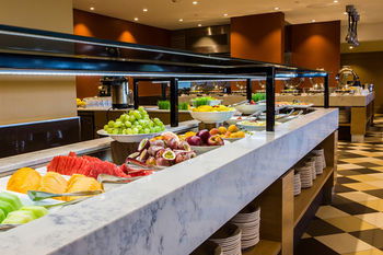 Fairmont Resort Blue Mountains MGallery By Sofitel - Holiday Adelaide 33