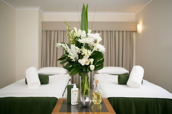 Fairmont Resort Blue Mountains MGallery By Sofitel - Holiday Adelaide 34