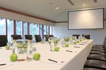 Fairmont Resort Blue Mountains MGallery By Sofitel - Holiday Adelaide 37