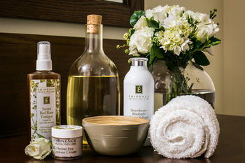 Fairmont Resort Blue Mountains MGallery By Sofitel - Holiday Adelaide 38