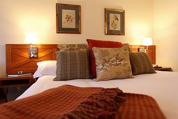 Fairmont Resort Blue Mountains MGallery By Sofitel - Holiday Adelaide 39