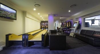 Fairmont Resort Blue Mountains MGallery By Sofitel - Holiday Adelaide 40