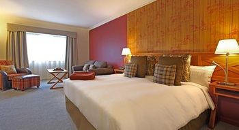 Fairmont Resort Blue Mountains MGallery By Sofitel - Holiday Adelaide 42