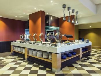 Fairmont Resort Blue Mountains MGallery By Sofitel - Holiday Adelaide 47