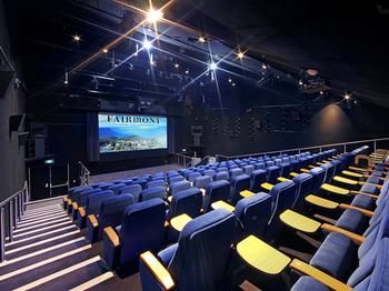 Fairmont Resort Blue Mountains MGallery By Sofitel - Holiday Adelaide 48