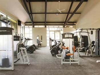 Fairmont Resort Blue Mountains MGallery By Sofitel - Holiday Adelaide 50