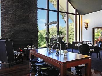 Fairmont Resort Blue Mountains MGallery By Sofitel - Holiday Adelaide 54