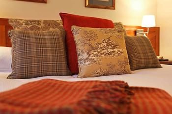 Fairmont Resort Blue Mountains MGallery By Sofitel - Holiday Adelaide 55