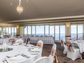 Fairmont Resort Blue Mountains MGallery By Sofitel - Holiday Adelaide 56