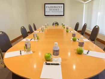 Fairmont Resort Blue Mountains MGallery By Sofitel - Holiday Adelaide 58