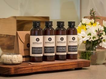 Fairmont Resort Blue Mountains MGallery By Sofitel - Holiday Adelaide 59