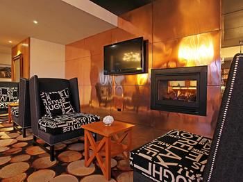 Fairmont Resort Blue Mountains MGallery By Sofitel - Holiday Adelaide 60