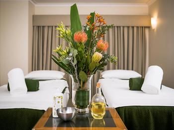 Fairmont Resort Blue Mountains MGallery By Sofitel - Holiday Adelaide 65