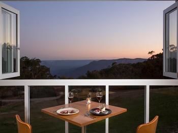 Fairmont Resort Blue Mountains MGallery By Sofitel - Holiday Adelaide 67