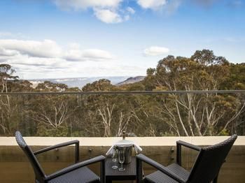 Fairmont Resort Blue Mountains MGallery By Sofitel - Holiday Adelaide 68