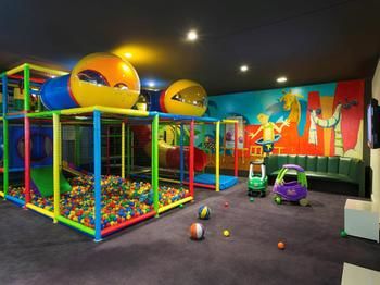 Fairmont Resort Blue Mountains MGallery By Sofitel - Holiday Adelaide 69